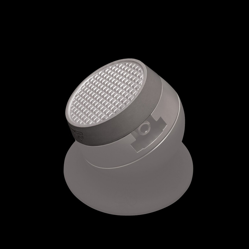 3798_QC19old JURA QC Schellackplatte