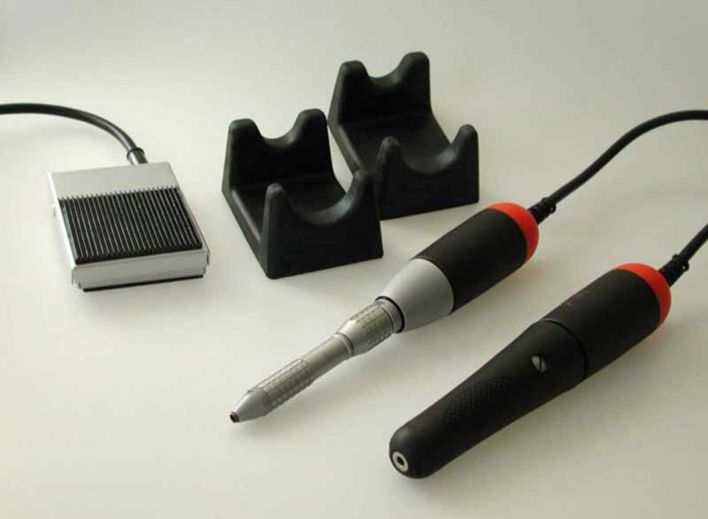 Fasserhammer einzeln