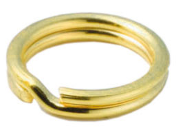 Spaltringe 7 mm Spaltringe 7 mm