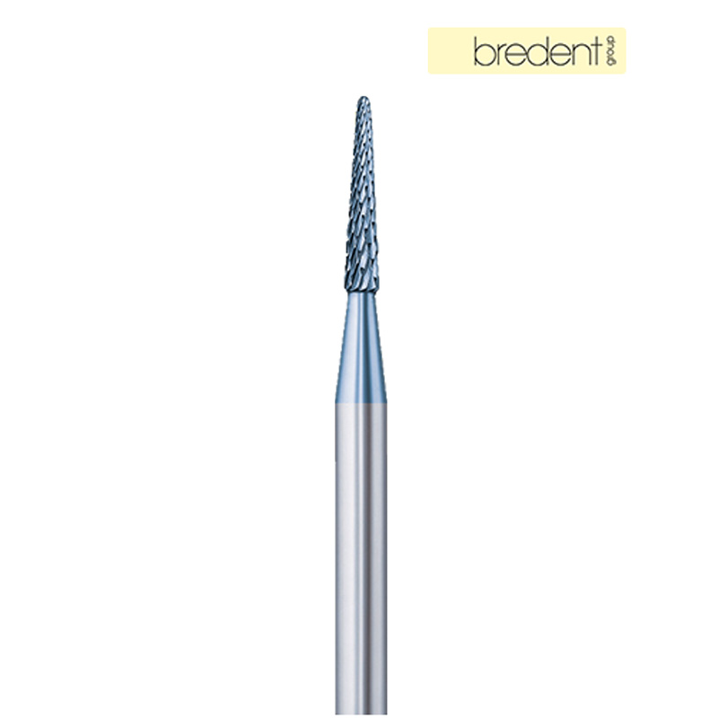 Bredent Diatit-Fräser D184 KM 16 Bredent Diatit-Fräser D184 KM 16