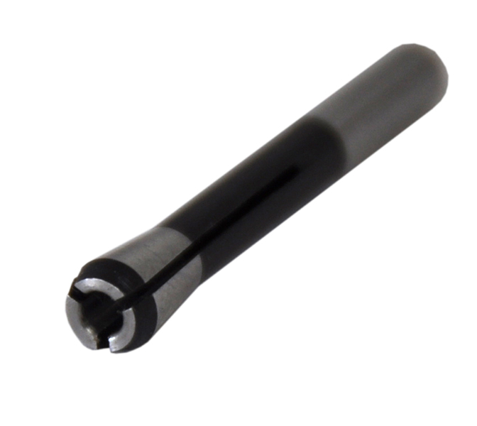 Spannzange 2,35 mm Spannzange 2,35 mm