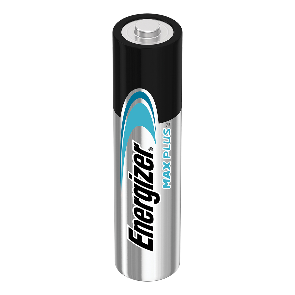 Energizer Micro Max Plus