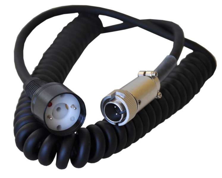 46141_52 Verbindungskabel für Osada XL-030