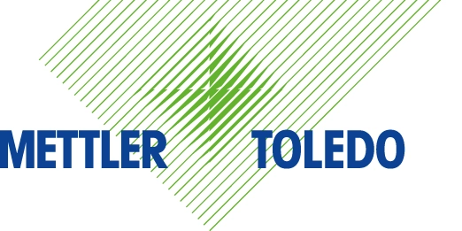 Mettler Toledo