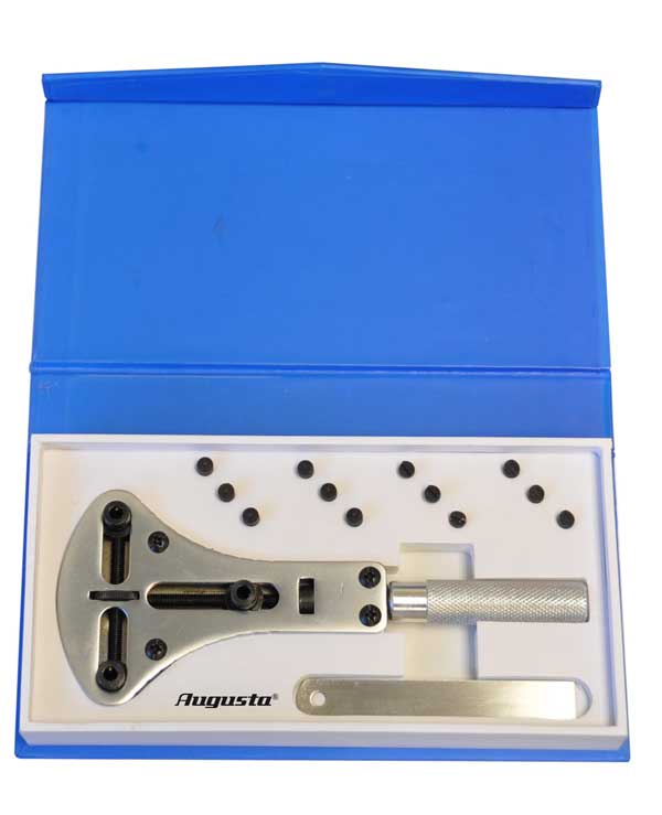 Gehäuseöffner Jaxa Imitation