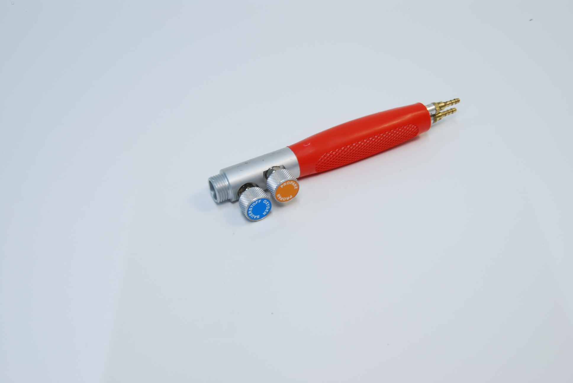 Handgriff Liliput # 207.5