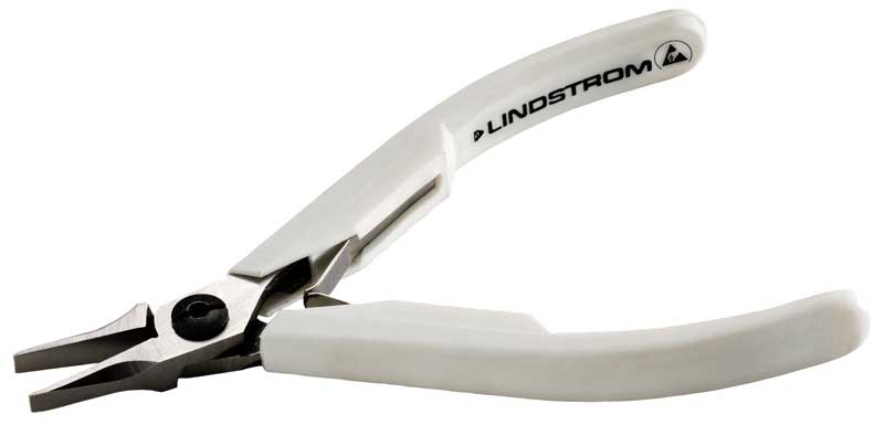 Lindström Flachzange Lindström Flachzange