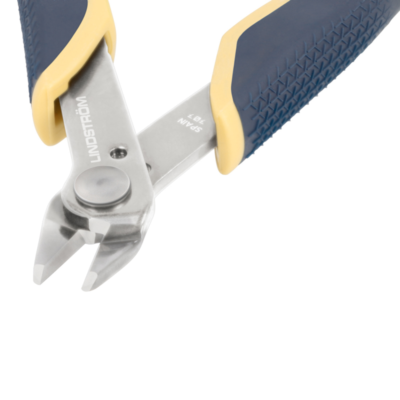 6152SS_LSD_Kopf-vorne