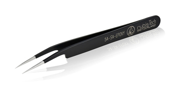 Rubis Pinzette antimagnetisch Nr. 5A Rubis Pinzette antimagnetisch Nr. 5A