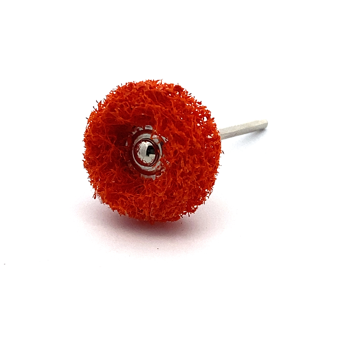 4559M_22080 AbraScolor Schleifvliesräder Ø 22 mm