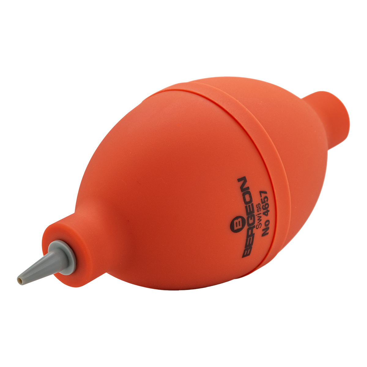 Bergeon Staubpuster Bergeon Staubpuster