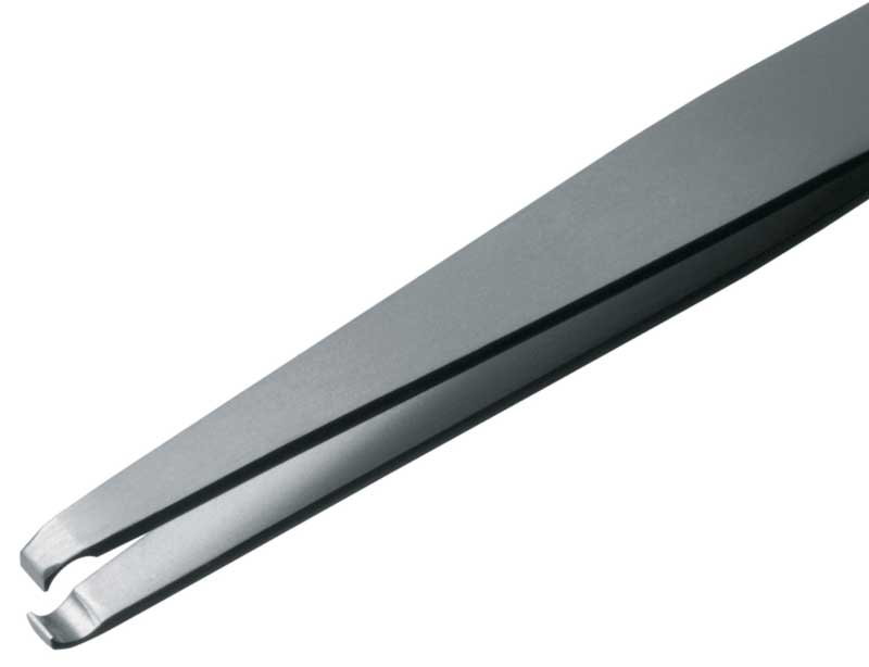 4139.A15C Rubis Pinzette antimagnetisch Nr. 15C