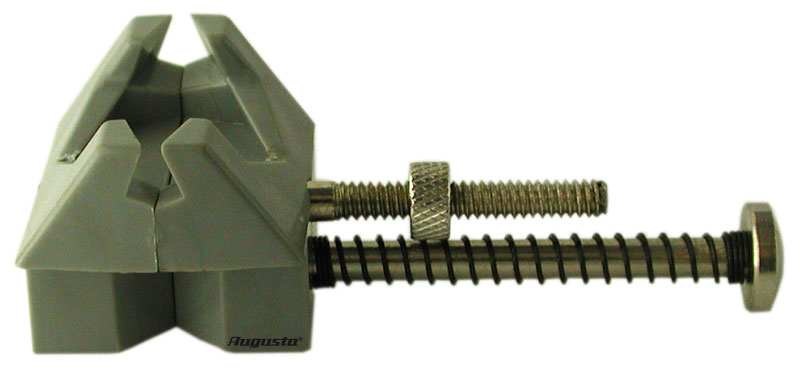 Werkhalter für wasserdichte Uhren Werkhalter für wasserdichte Uhren