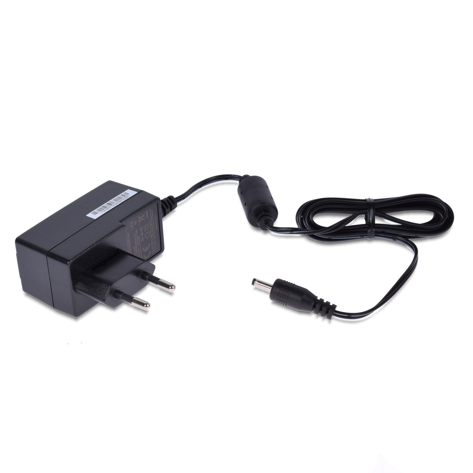 5593.30333866 Netzteil für Ohaus SJX Waagen