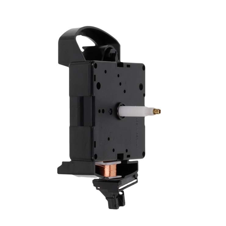 Quartz Pendelwerk UTS 26,2 mm, extra langes Zeigerwerk