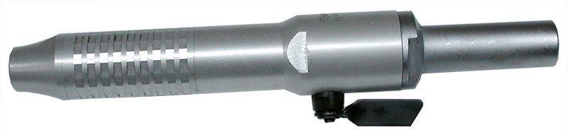 Schnellspannhandstück Schnellspannhandstück