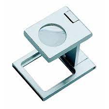 4261.10 Fadenzähler