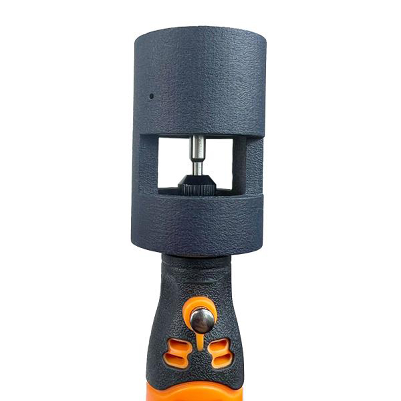 4233_997_Ausschnitt Pilot Elektroden Schleifer