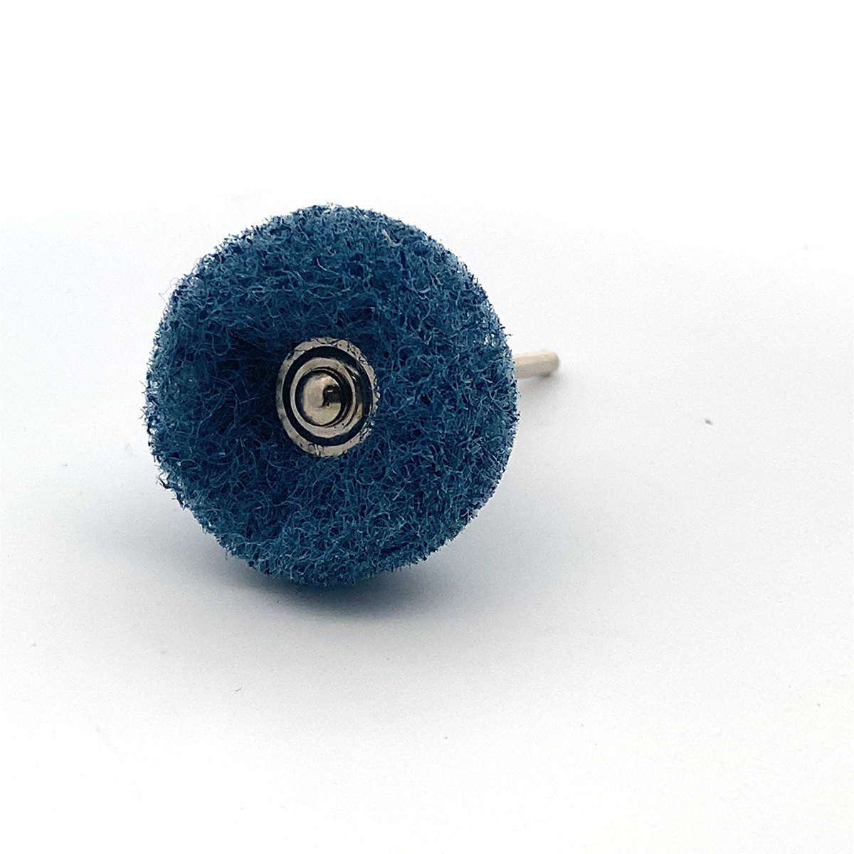 4559M_S28280 AbraScolor Schleifvliesräder Ø 28 mm