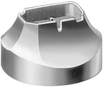 Bergeon Werkhalter Bergeon Werkhalter