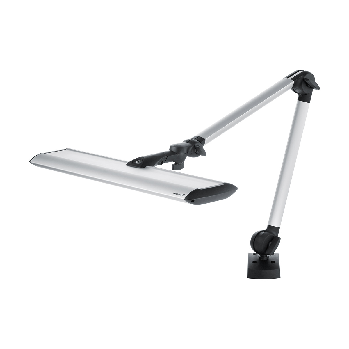 Waldmann Arbeitsplatzleuchte Taneo