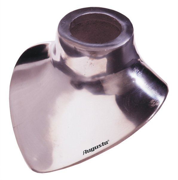 Büste aus Gußeisen Büste aus Gußeisen