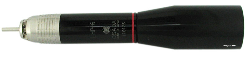 Handstückteil einzeln LHP-6