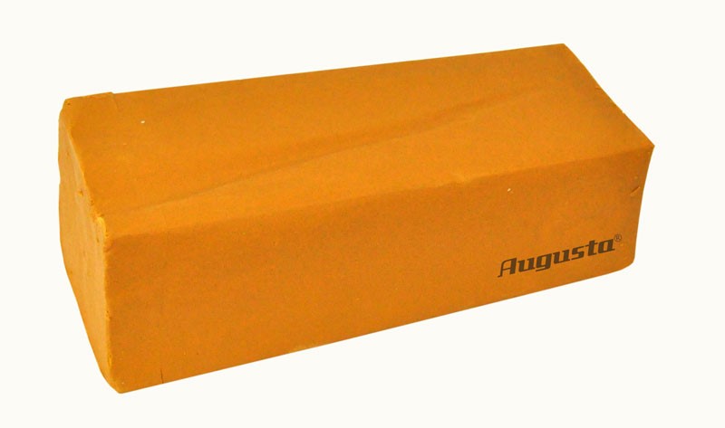 AL200.000 Englischer Tripel