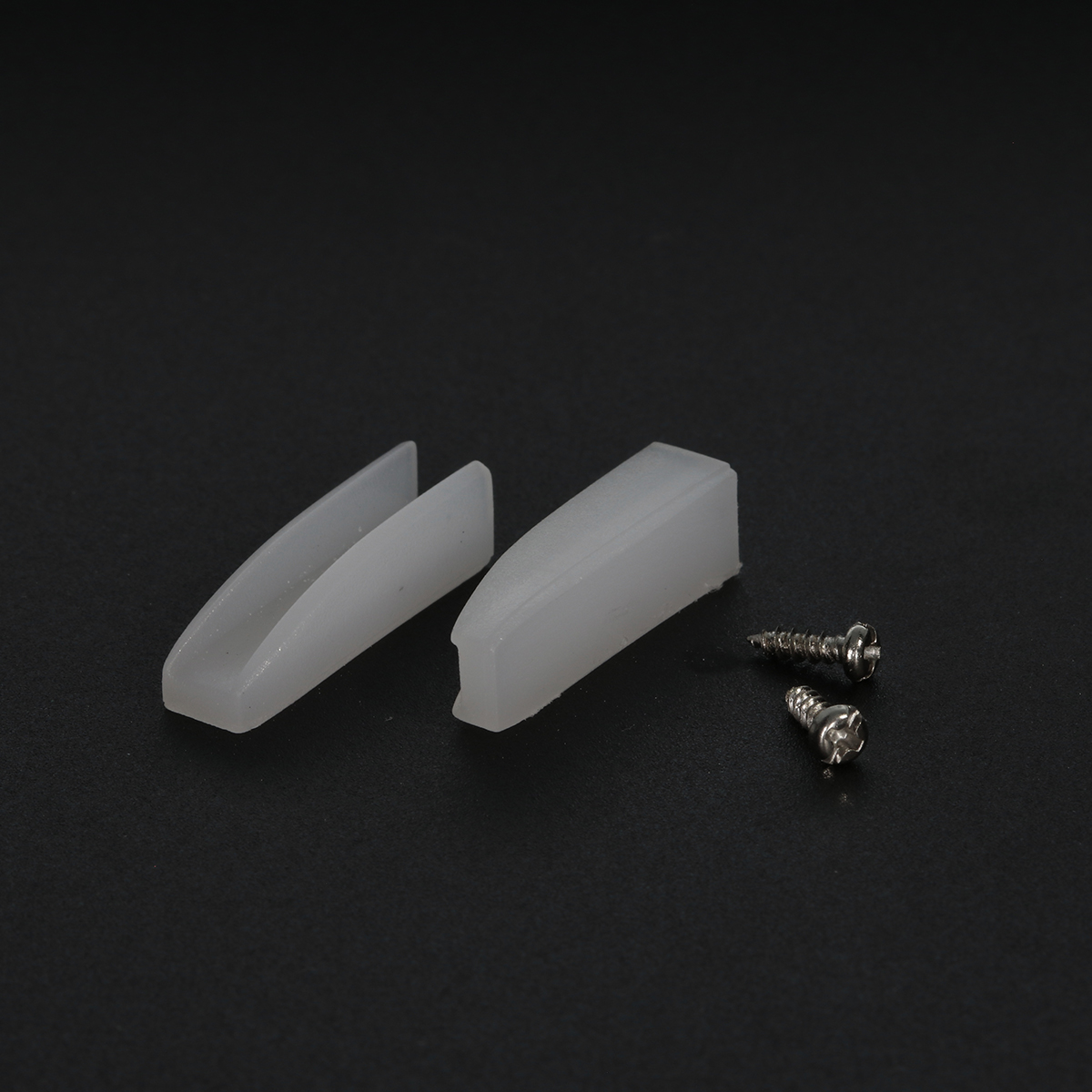 5731_NA700 Ersatzbacken 7 mm