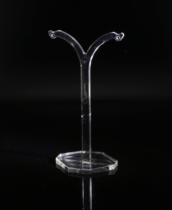 Dekorationsständer Dekorationsständer