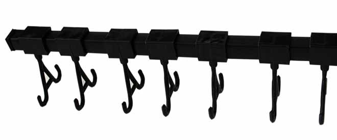 5510.938 Schmuckhalter flexibel