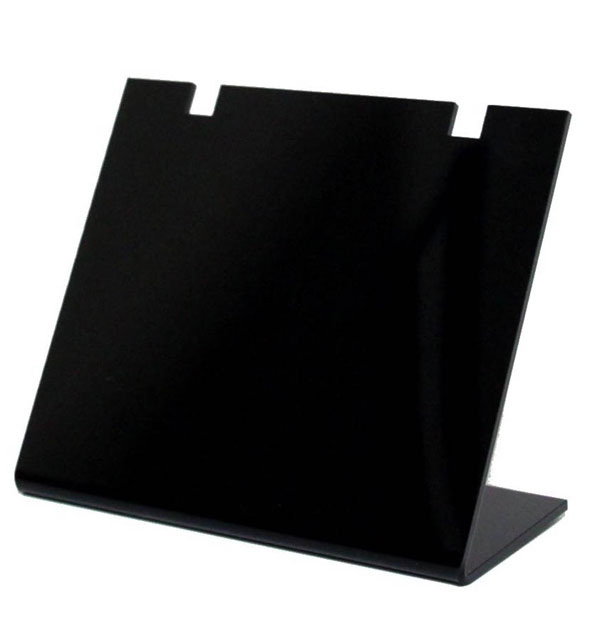 Ständer für Ketten und Ohrringe