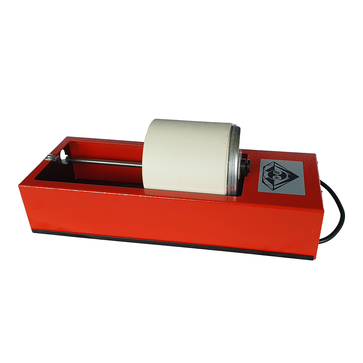 4824_A Poliertrommel