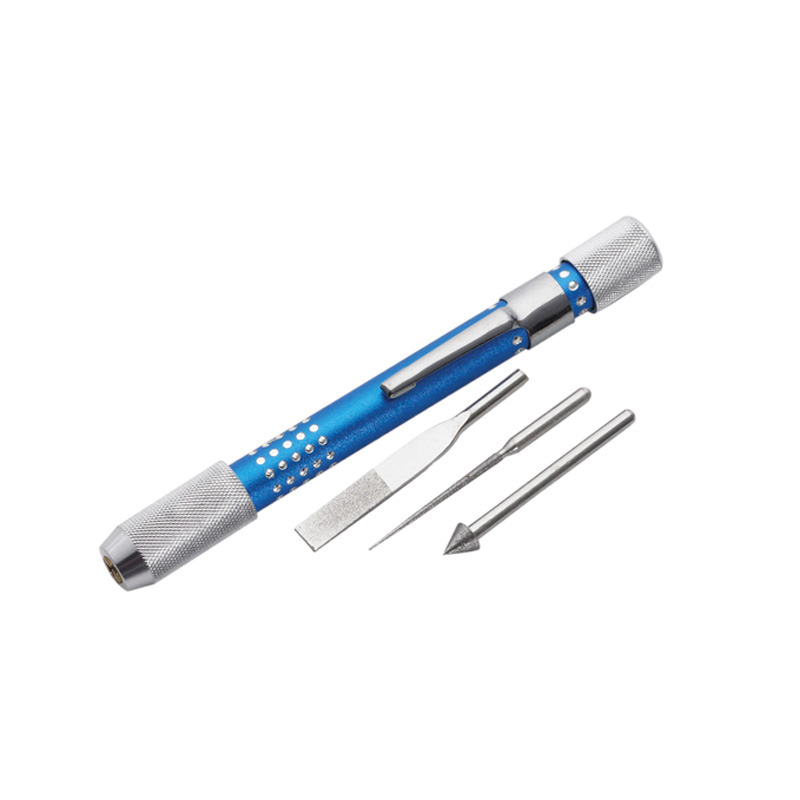 4716_S3 diamantierte Reibahlen