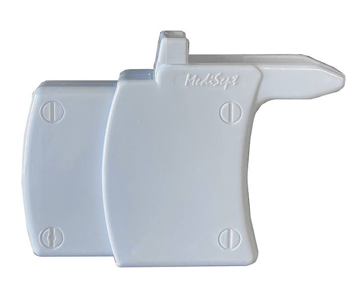 75990_5 Nasenstechapparat