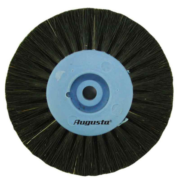 Rundbürste Chungking Ø 80 mm Rundbürste Chungking Ø 80 mm