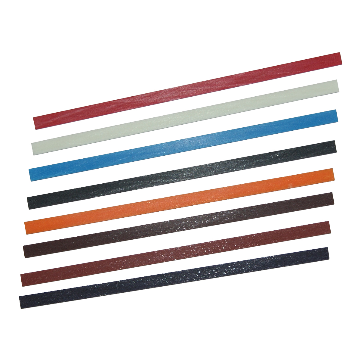 Badeco Schleiffeile Badeco Schleiffeile