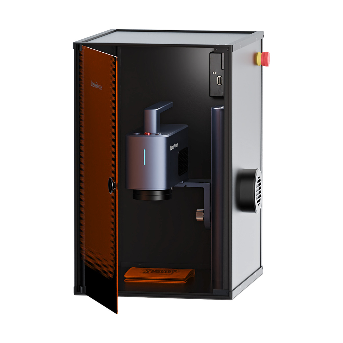 4060_LP2P-CL1_Tueroffen