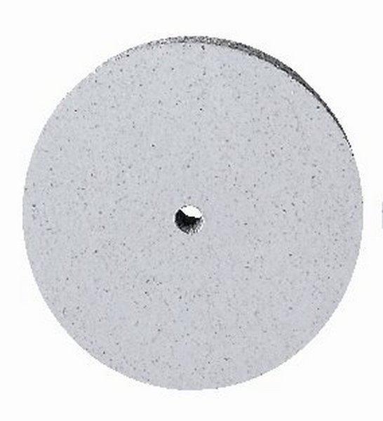 Silikon Polierer weiß Silikon Polierer weiß