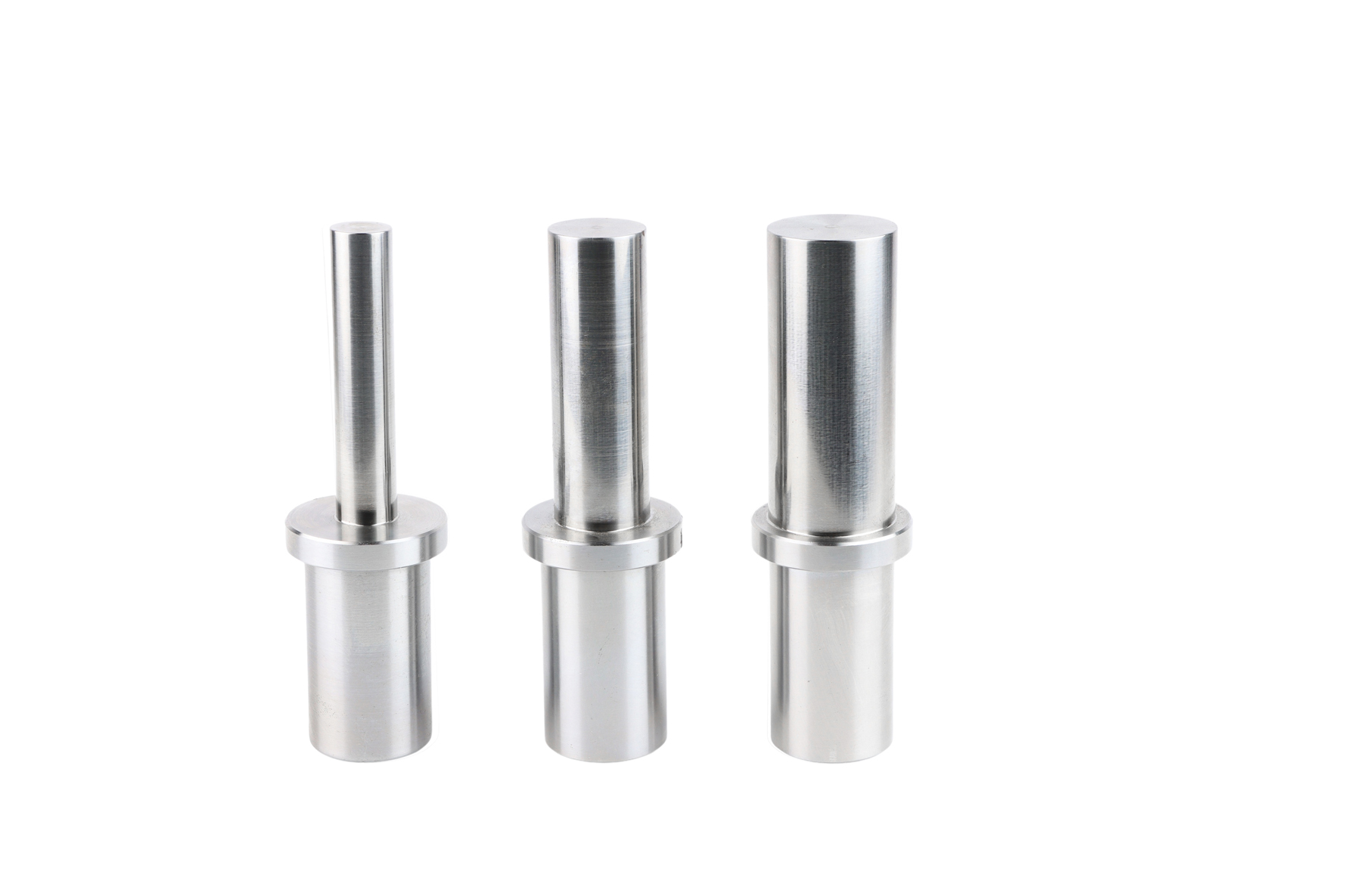 Durston Ambossdorne für Mehrfachverformung Durston Ambossdorne für Mehrfachverformung