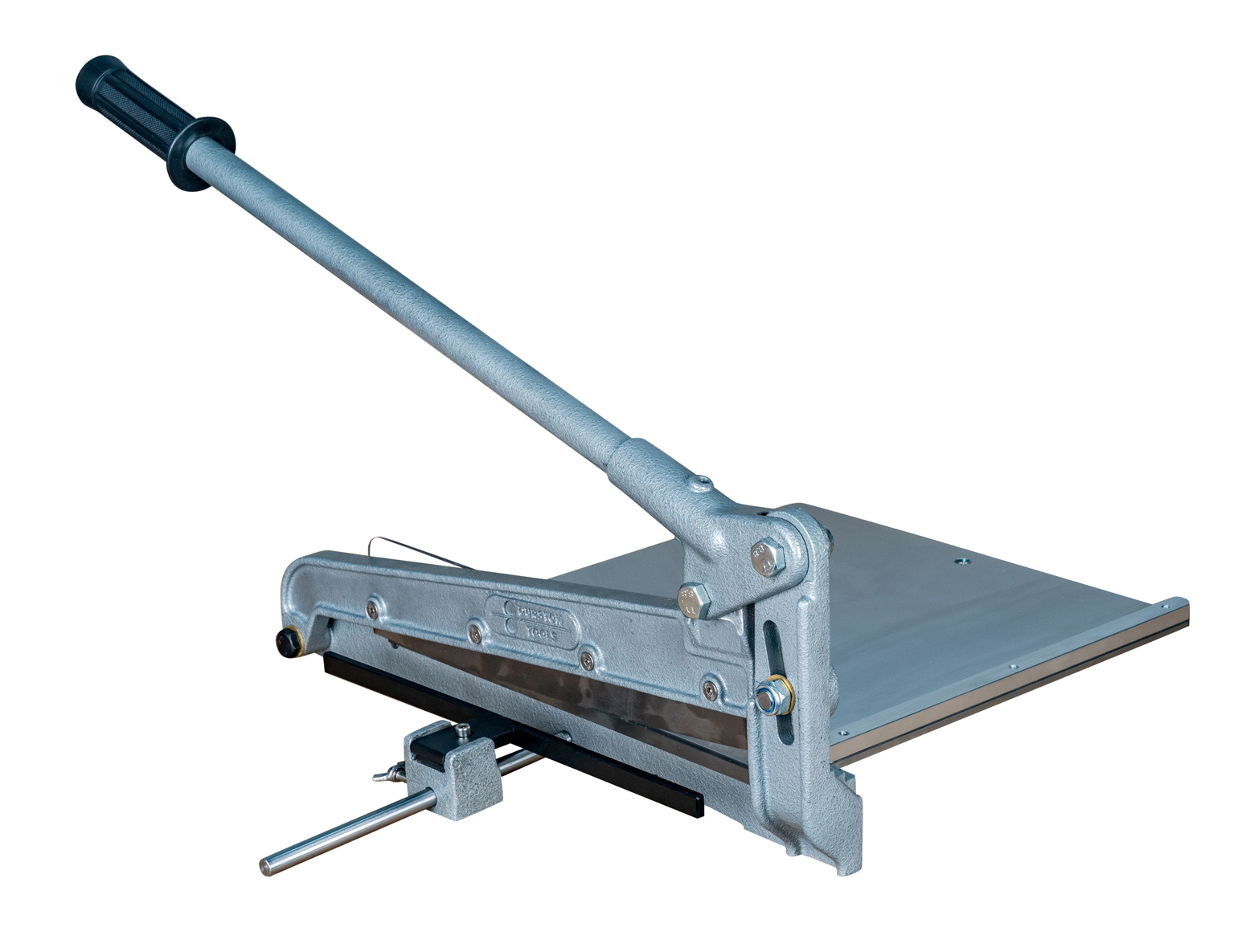 Durston Blechhebelschere