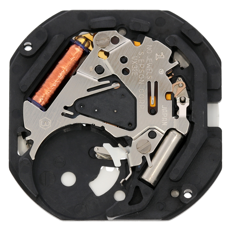 AU-Werk Shiojiri VX 32 D3