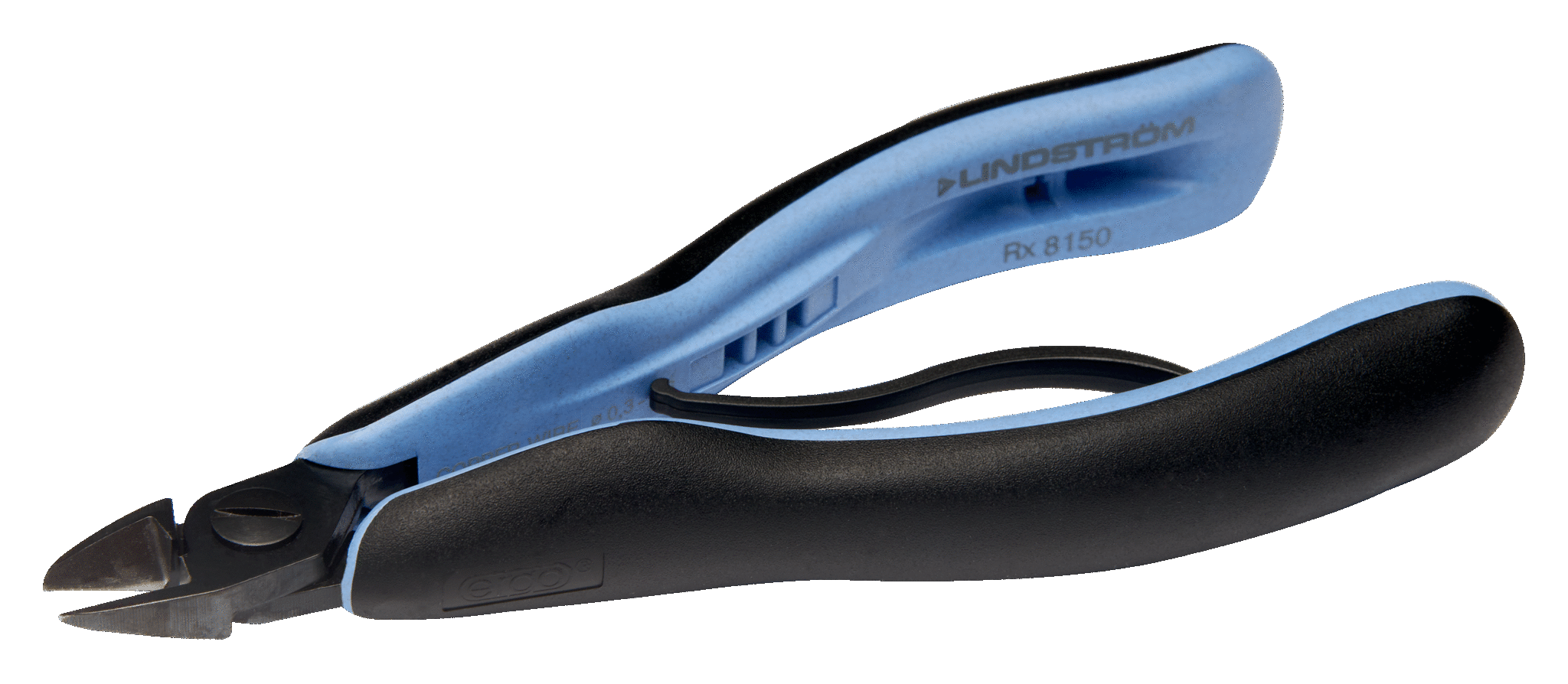 8150RX.LSD Lindström RX Seitenschneider