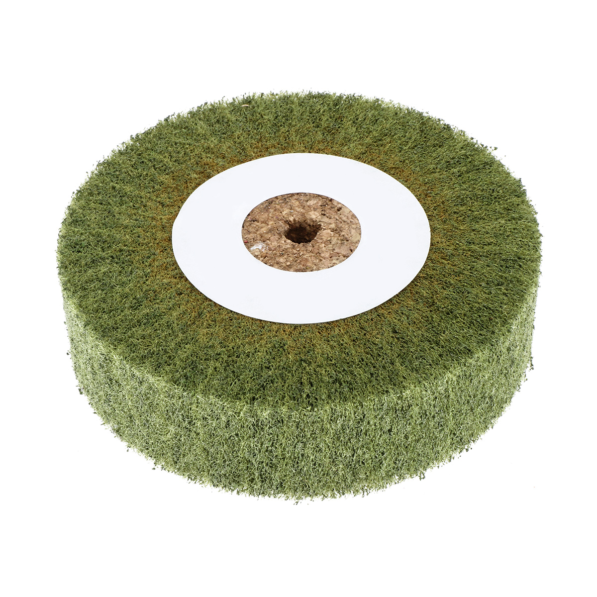 4559_S1500 AbraScolor Polierbürste mit Korkkern