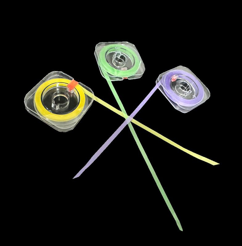 JURA Set 3 Polierstreifen JURA Set 3 Polierstreifen