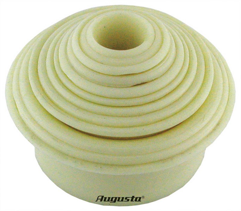 Werkuntersetzringe Kunststoff Werkuntersetzringe Kunststoff