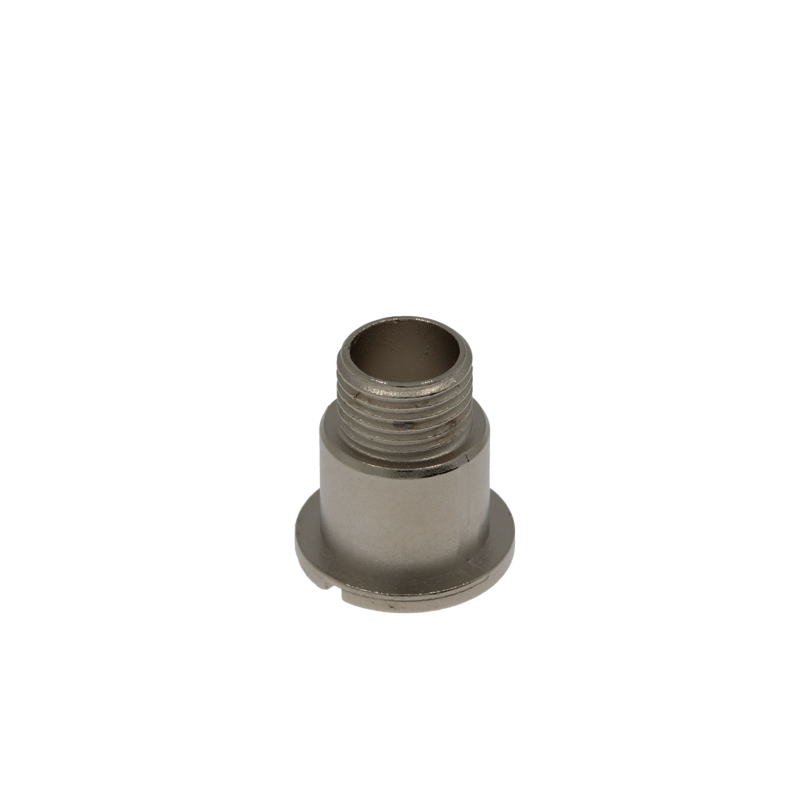 Zentralschraube Nickel 13 mm Zentralschraube Nickel 13 mm