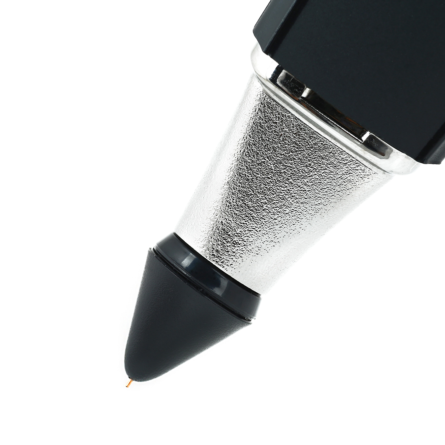 Ersatzspitze für Presidium Gem Indicator Ersatzspitze für Presidium Gem Indicator