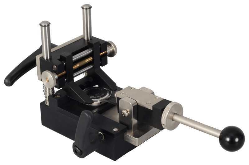 5520.KN98 Gehäuseöffner Timoknack
