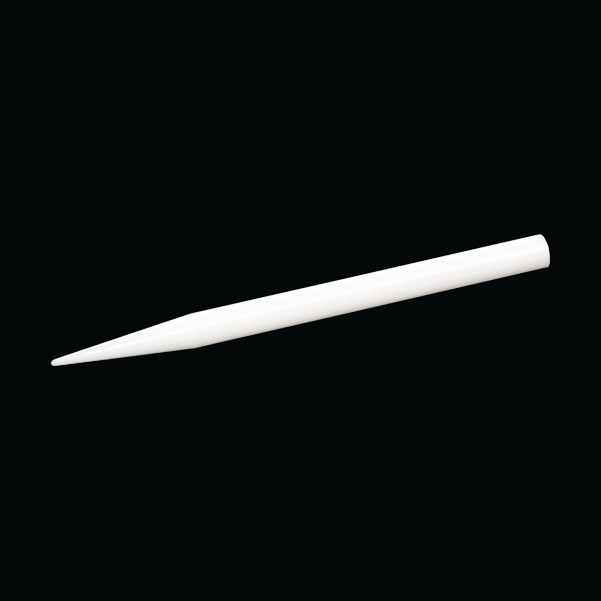 3798_SPMH07 JURA Ersatzspitze für Ceramic Scribe Ankörner